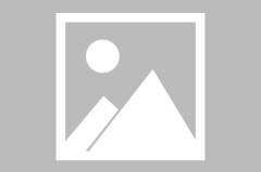 上海泵管阀展开局即冲刺！黄金展位争夺白热化 CTEF2025上海化工展盛势启航