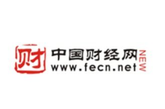 中国网财经,聚焦经济热点，解码市场动态