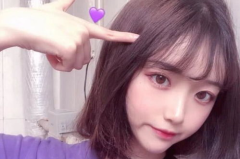 女士图片头像,展现个性魅力，诠释独特气质