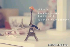 最火的短句,盘点最火热的流行语