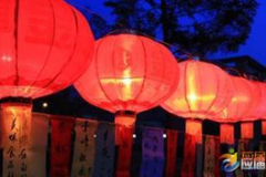 经典灯谜大全及答案有趣,经典谜题揭晓，趣味盎然解谜之旅