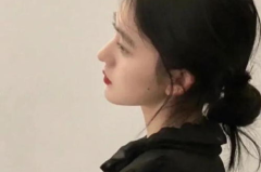 女孩头像真人图片 唯美,唯美女孩头像写真集