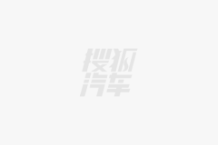 鸥美正在线-大西北网，糖心vlog白桃少女紧身牛仔裤V-一龙3战六凤女林俊逸是哪一集