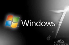 如何把xp升级win72025年6月11日