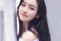 好看的美女头像 气质 唯美,唯美气质美女头像赏析