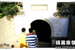 乌江岸上困霸王打一成语,英雄末路悲歌