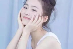 女生专用头像500张图,时尚潮流与个性风采的完美融合