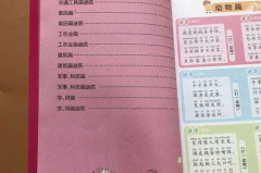 谜语大全及谜底和脑筋急转弯及答案,智慧碰撞，趣味盎然