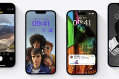 粉红鲍外露iphone视频,揭秘背后真相