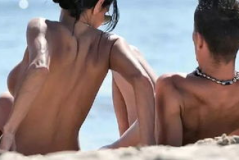 18禁美女裸体被 羞羞真人,揭秘18禁美女裸体写真背后的故事