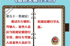 @高密广大师生、家长朋友们请查收这份佩戴头盔倡议书2025年6月23日
