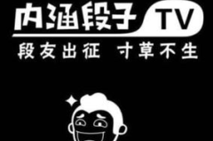 内涵段子昆是啥意思,揭秘网络流行语背后的趣味与智慧