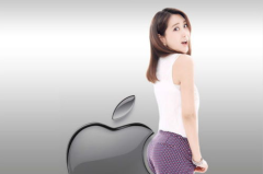 苹果臀,健康风险与时尚穿搭指南”