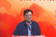 啊 好痛 嗯 轻一点快点,轻柔加速疗法体验分享