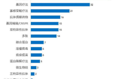 2021年最热门头像,潮流风向标下的个性选择